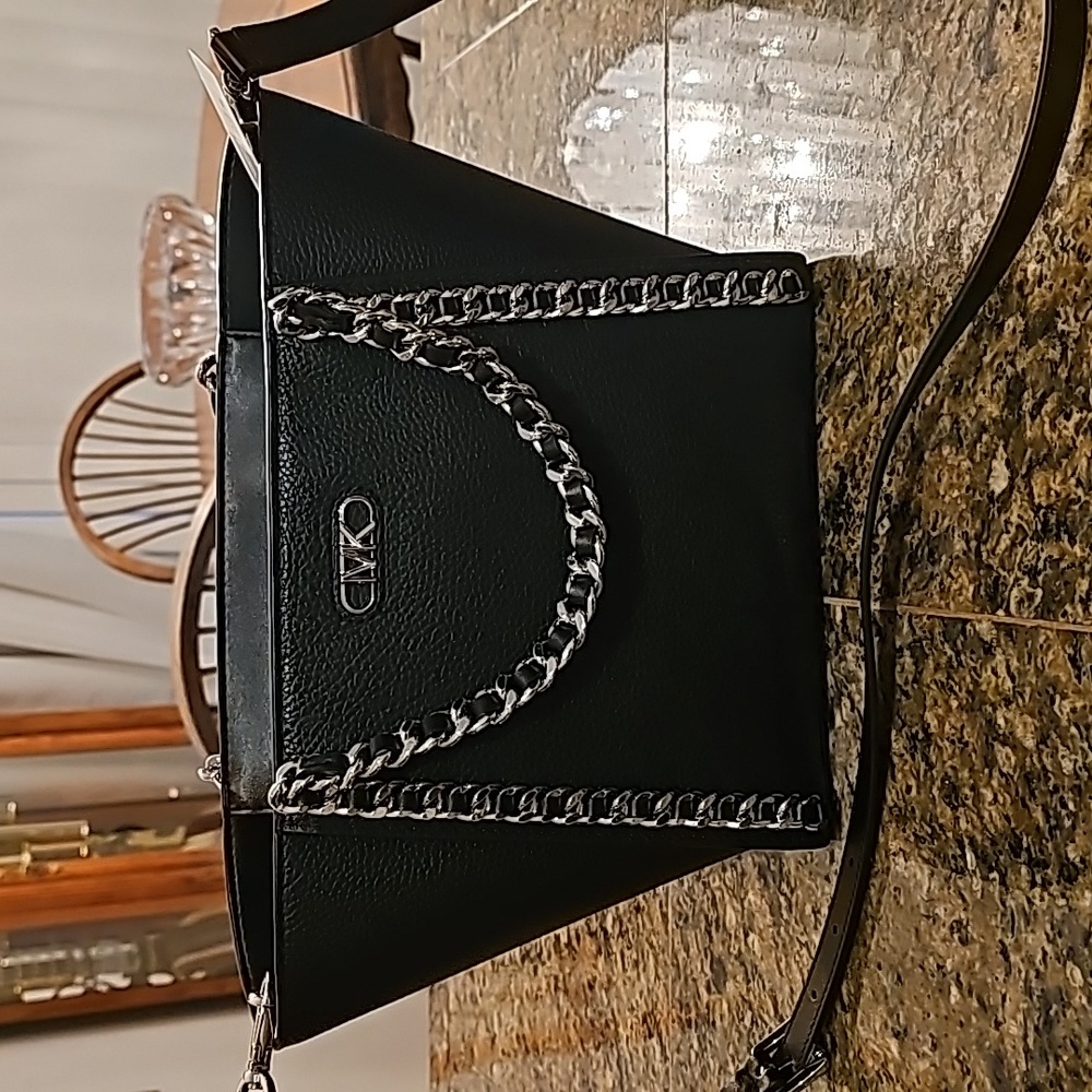 Michael Kors Westley Small Shoulderbag